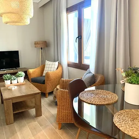Terra Homes * アスプロヴァルタ