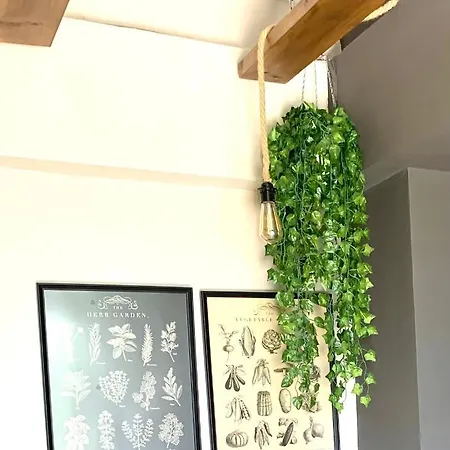 別荘 Terra Homes アスプロヴァルタ