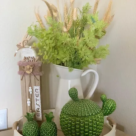 別荘 Terra Homes アスプロヴァルタ