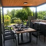 Terra Homes