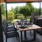 펜션 Terra Homes *