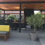 펜션 Terra Homes *