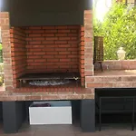 Terra Homes
