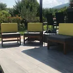 Terra Homes *