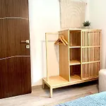 Terra Homes *