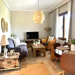 Terra Homes *