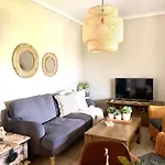 Terra Homes * 아스프로발타