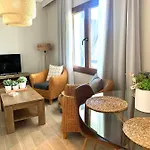 Terra Homes * 아스프로발타