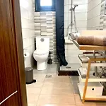 Terra Homes * 아스프로발타