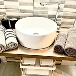 펜션 Terra Homes *