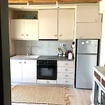 Terra Homes 펜션 *