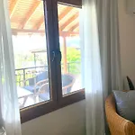 Terra Homes