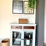 Terra Homes * 아스프로발타