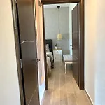Terra Homes 펜션 *