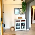 펜션 Terra Homes