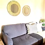 Terra Homes * 아스프로발타