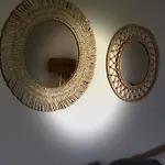 Terra Homes *