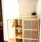 Terra Homes 펜션 *