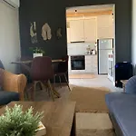 펜션 Terra Homes