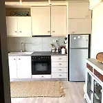Terra Homes