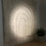 펜션 Terra Homes