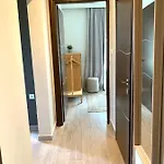 펜션 Terra Homes
