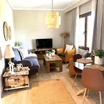 펜션 Terra Homes *