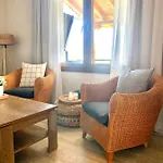Terra Homes * 아스프로발타