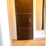 Terra Homes 펜션