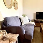 Terra Homes 펜션 *