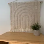 Terra Homes