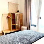Terra Homes
