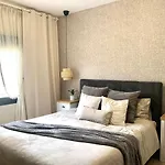펜션 Terra Homes