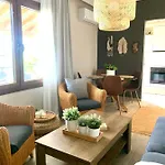 펜션 Terra Homes