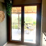 펜션 Terra Homes