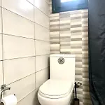 Terra Homes * 아스프로발타