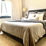 펜션 Terra Homes *