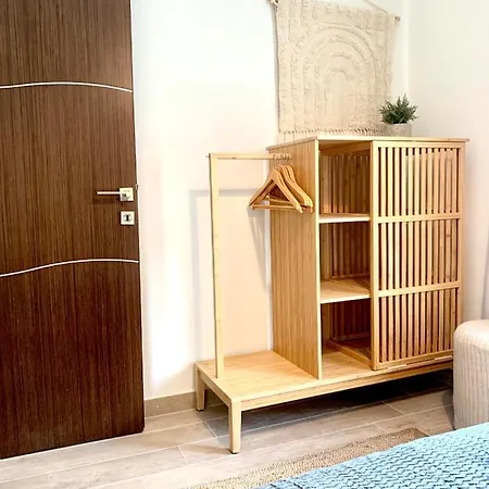 Terra Homes *