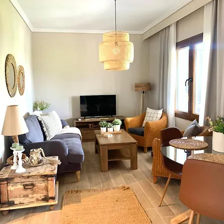 Terra Homes *