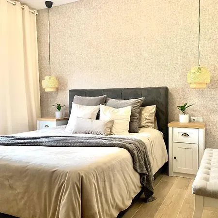 Terra Homes