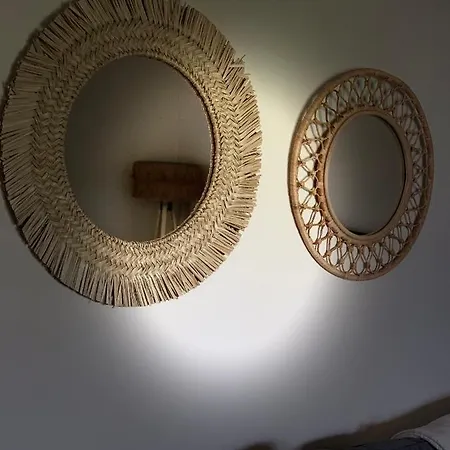 Terra Homes *