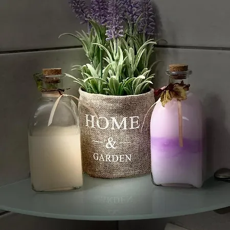 Terra Homes *