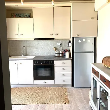 Terra Homes
