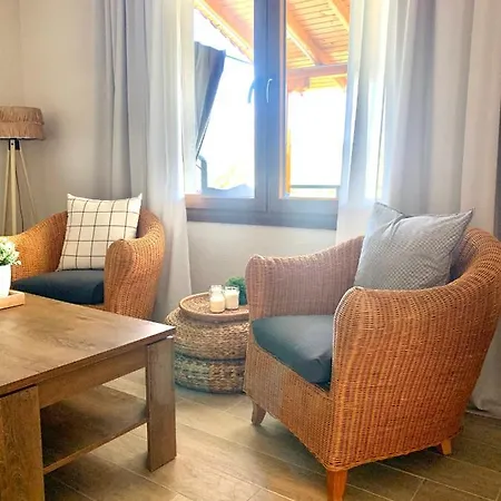 Terra Homes * Asprovalta