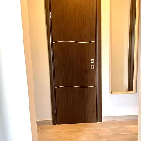 Terra Homes Vakantiehuis