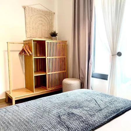 Terra Homes