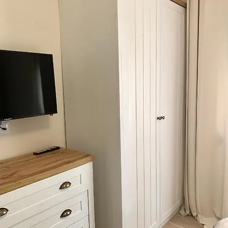 Terra Homes *