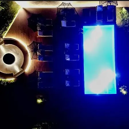 Terra Homes * Asprovalta