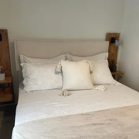 Terra Homes Asprovalta