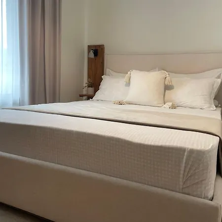 Terra Homes * Asprovalta